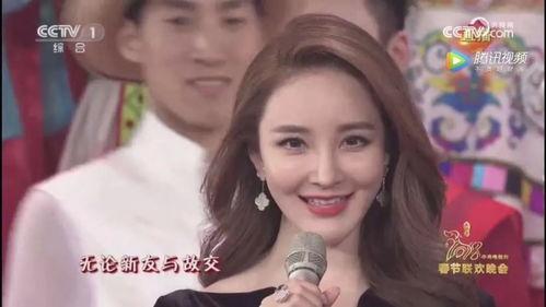 明星网红被暗杀,揭秘明星网红不幸遇刺之谜