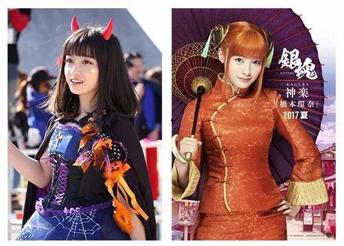 明星网红被暗杀,揭秘明星网红不幸遇刺之谜