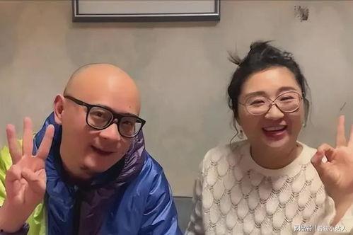 吃瓜男子爆料女的,揭秘女星的惊人内幕