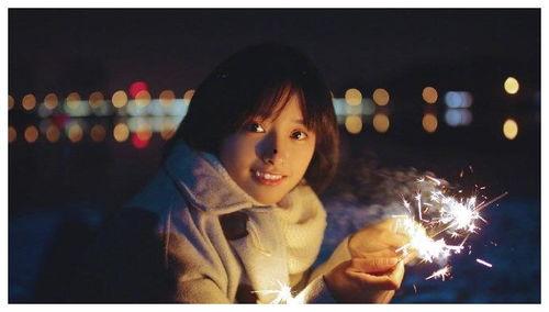 烟花明星网红排名,揭秘最新网红排名榜单