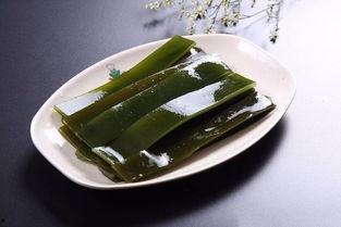 吃吊瓜会黑吗皮肤变黑吗,吃吊瓜会影响肤色？揭秘吊瓜对皮肤的影响