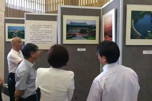 今日瓜报 校园,今日瓜报揭秘校园新鲜事