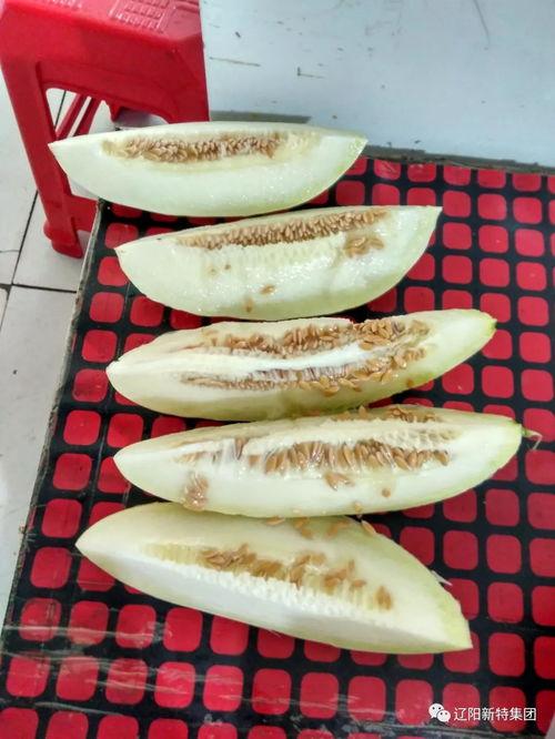 吃瓜爆料颜色怎么选,揭秘如何根据爆料内容挑选最佳色彩