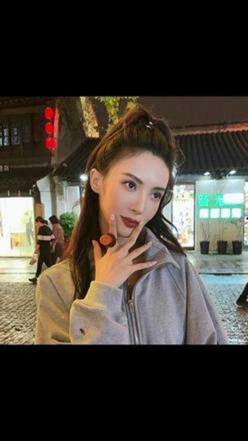 明星网红抓夹,揭秘网络红人的神秘魅力