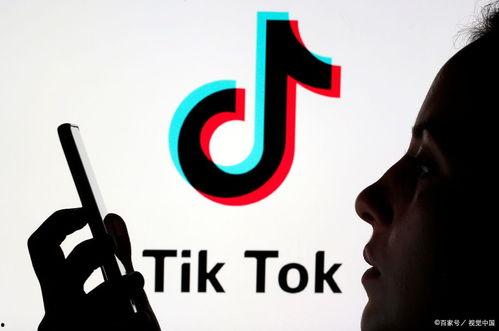 今日吃瓜tiktok,TikTok热门事件大盘点