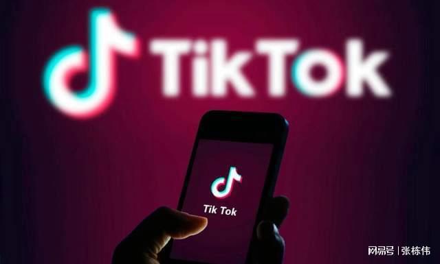 今日吃瓜tiktok,TikTok热门事件大盘点