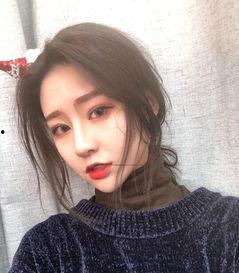 明星网红抖音,流量密码背后的商业奇迹”