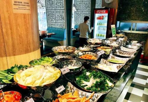 吃瓜爆料食堂图片真实,吃瓜爆料下的真实美食瞬间