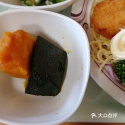 吃瓜爆料食堂图片真实,吃瓜爆料下的真实美食瞬间