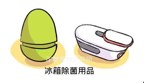 吃瓜爆料问题怎么解决,轻松应对网络谣言