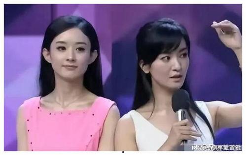 娱乐圈爆料吃瓜,揭秘明星背后的惊人真相！