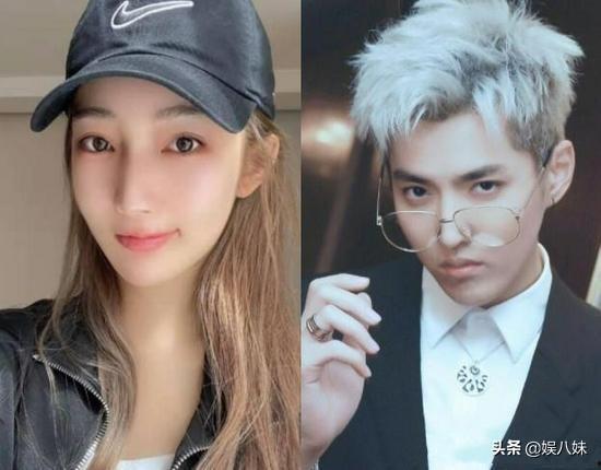 娱乐圈吃瓜爆料林俊杰视频,揭秘明星幕后生活