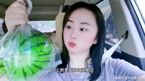 网红热门吃瓜,揭秘娱乐圈幕后真相