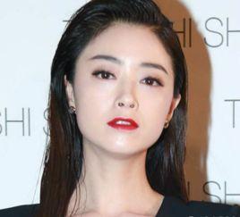 女明星网红 对比,颜值与影响力的跨界对决