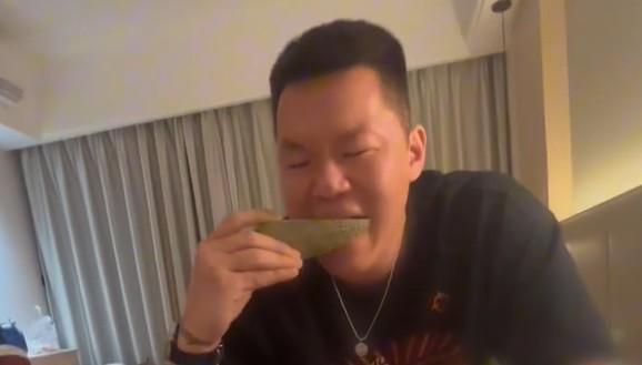 热门吃瓜视频观看,娱乐圈幕后真相大曝光！