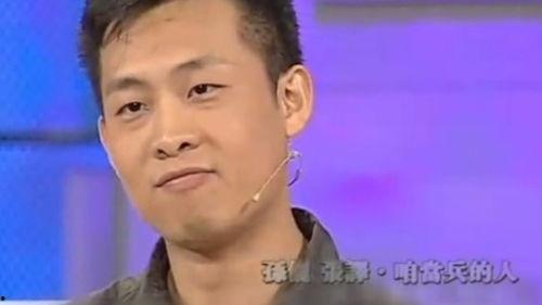 吃瓜爆料张译视频,吃瓜群众揭秘幕后故事