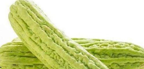 糖尿病吃黑瓜有用吗,效果与建议
