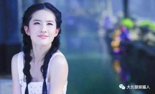 明星网红改年龄,年龄造假背后的秘密