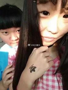 抖音吃瓜热门,揭秘网络红人背后的故事