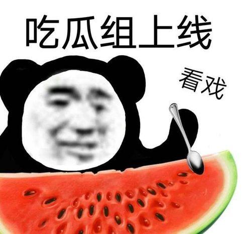 国产黑料一区在线吃瓜,揭秘网络吃瓜背后的真相与争议