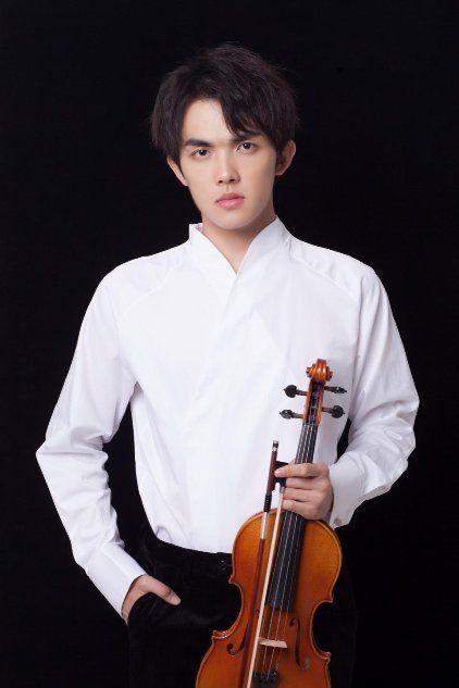 李柄熹吃瓜爆料,娱乐圈幕后真相大揭秘