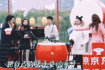 李柄熹吃瓜爆料,娱乐圈幕后真相大揭秘