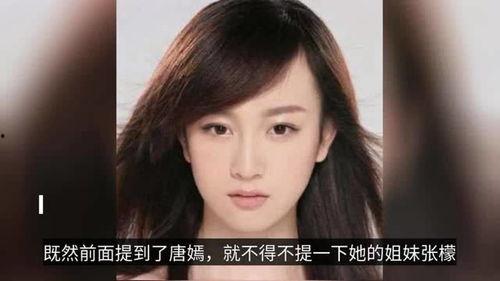 只记得明星网红,揭秘当红明星网红背后的故事