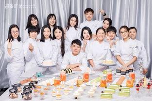 杭州明星网红打卡,明星同款景点大盘点