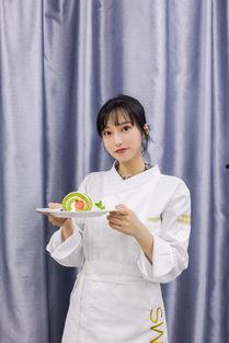 杭州明星网红打卡,明星同款景点大盘点