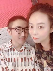 杭州明星网红打卡,明星同款景点大盘点