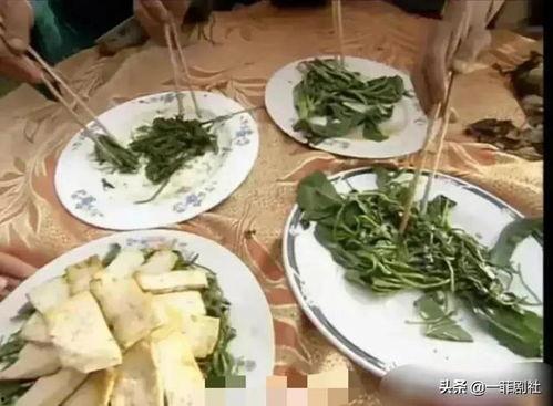 西安最新吃瓜爆料信息,揭秘网红美食背后的秘密风暴