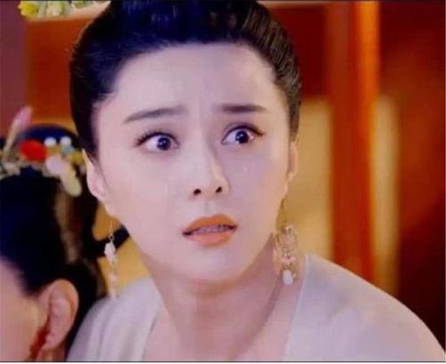 明星网红 逃税案例,揭秘娱乐圈税务乱象