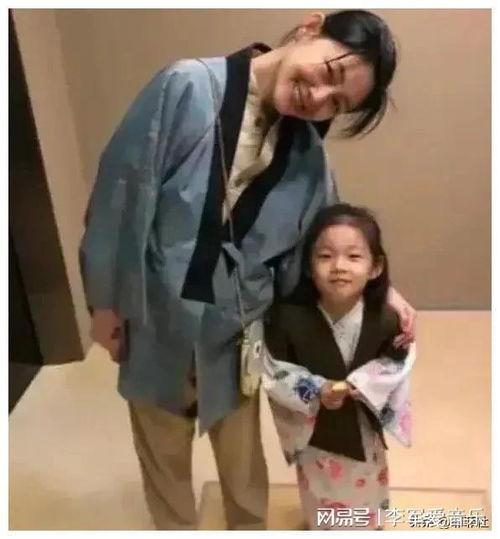 娱乐圈5月吃瓜爆料视频,明星幕后故事大揭秘！