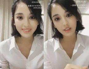 明星网红互怼,网络口水战背后的真相