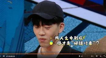 云南偶遇明星网红,明星网红惊喜现身，网红打卡地成热门话题