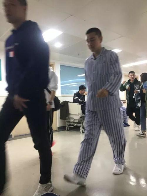 云南偶遇明星网红,明星网红惊喜现身，网红打卡地成热门话题