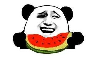 今日份瓜来啦,揭秘娱乐圈最新热点事件