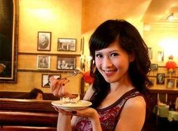 吃瓜视频美女爆料大全,娱乐圈幕后真相大曝光