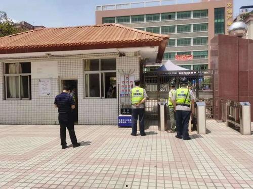 吃瓜爆料反差大赛校园,吃瓜爆料反差大赛，揭秘隐藏在校园里的“真面目”