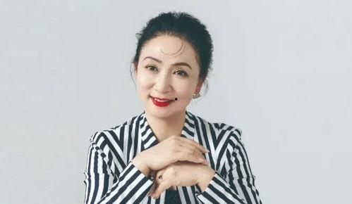 明星网红正能量,点亮生活美好瞬间
