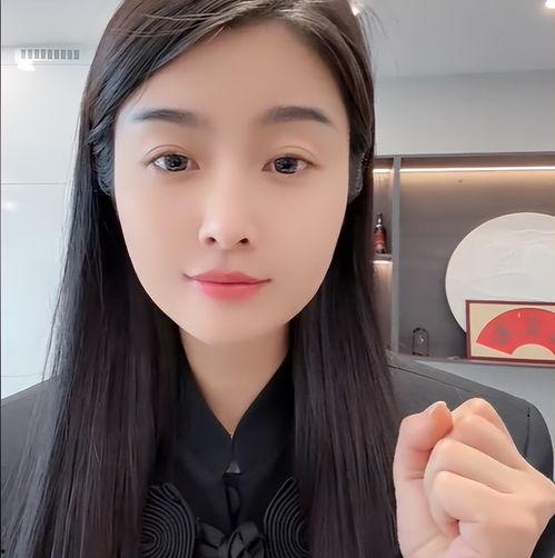 明星网红正能量,点亮生活美好瞬间