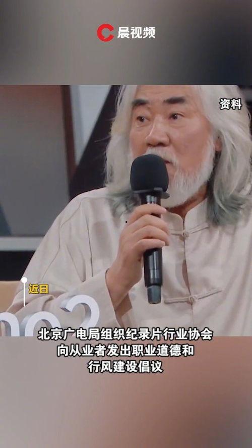明星网红正能量,点亮生活美好瞬间