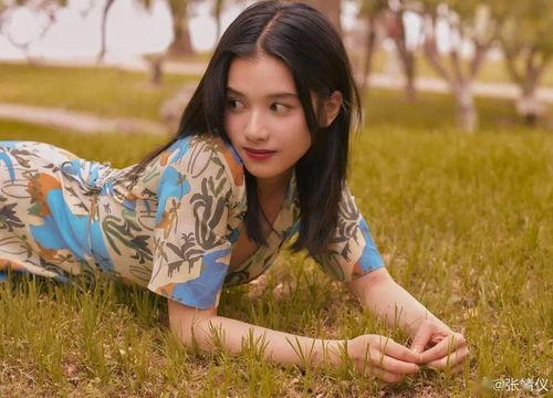 吃瓜爆料张婧仪,吃瓜爆料背后的明星生活揭秘