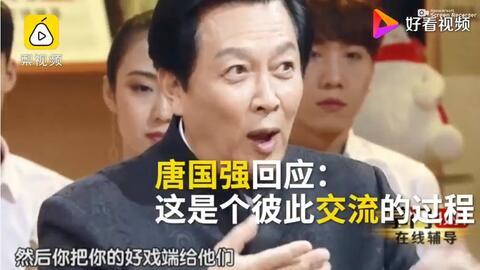 鬼畜视频明星网红,揭秘鬼畜视频明星网红的崛起之路