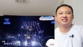 鬼畜视频明星网红,揭秘鬼畜视频明星网红的崛起之路