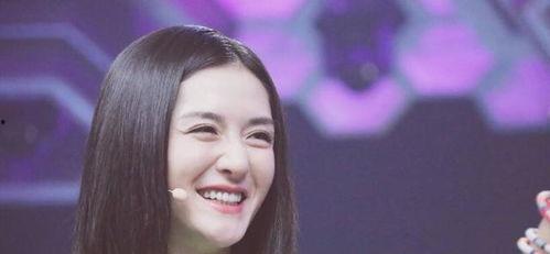 黑明星网红的人,从网络红人到人生巅峰的逆袭之路