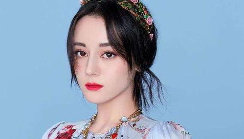 黑明星网红的人,从网络红人到人生巅峰的逆袭之路