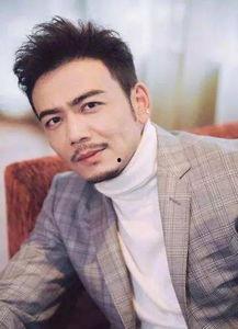 吃瓜杨烁爆料视频,娱乐圈背后惊人内幕