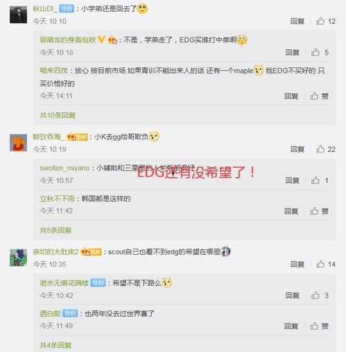 今日外网大瓜,真相与舆论的碰撞