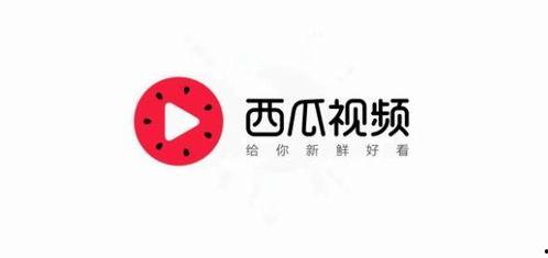 今日头条瓜,揭秘娱乐圈最新热点事件